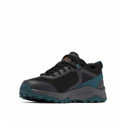 Chaussures homme Columbia Trailstorm™ Ascend Wp