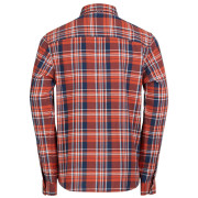 Chemise homme Fundango Harris Shirt