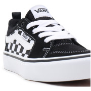 Chaussures enfant Vans Yt Filmore