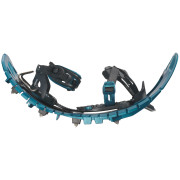 Raquettes à neige TSL Symbioz Access M