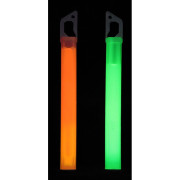 Bâton lumineux Lifesystems 15 Hour Glow Sticks (2 Pack)