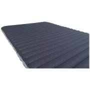 Matelas goflable Outwell Highway Pop Top Air 120