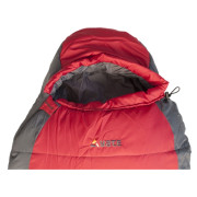 Sac de couchage Yate Norman