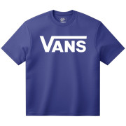 T-shirt homme Vans Classic SS Tee