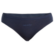 Culotte femme Icebreaker W Mer Core Bikini