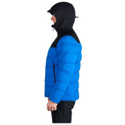 Veste d'hiver homme Northfinder Bronsilaw