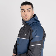 Veste homme Dare 2b Incarnate Jacket