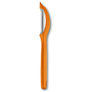 Grattoir Victorinox Univerzální orange