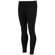 Leggings enfant Regatta Atkin Legging II vert Black