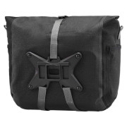 Sacoche vélo de guidon Ortlieb Handlebar-Pack Plus