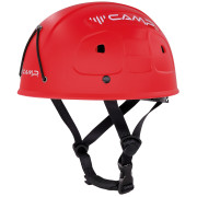 Casque d'escalade Camp Rockstar rouge red