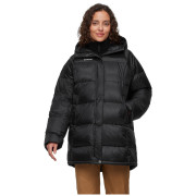 Manteau femme Mammut Glacier Glow IN Hooded Parka Women