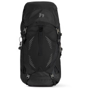 Sac à dos Hannah Wagabond 45 noir anthracite