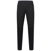 Pantalon homme Dare 2b Pro Move Tight noir Black