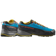 Chaussures de trekking homme La Sportiva TX4 Evo GTX