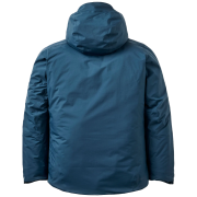 Veste homme Rab Xenon Shield Jacket