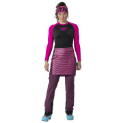 Jupe d'hiver Dynafit Speed Insulation Skirt W