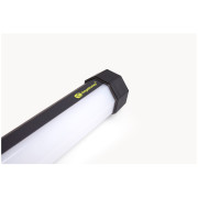 Lampe Ridge Monkey Bivvy Lite Elite IR