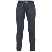 Patalon femme Karpos Noghera W Pant girs Ombre Blue
