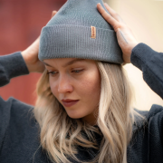 Bonnet d'hiver Kama A190