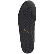Chaussures homme Adidas Terrex Skychaser Solo 3