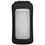 Sac Sea to Summit View Dry Sack 20l vert Black