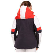 Veste de ski femme Kilpi Lorien-W