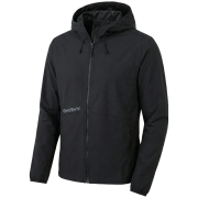 Veste homme Husky Silvo M