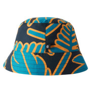 Chapeau enfant Reima Viehe