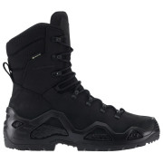 Chaussures homme Lowa Z-8N Mk2 GTX PR noir black
