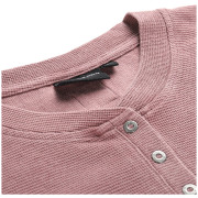 T-shirt femme Alpine Pro Thermala