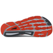 Chaussures de running hommes Altra Torin 5