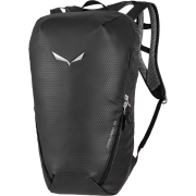 Sac à dos Salewa FIREPAD 16 BP vert Black