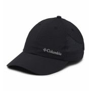 Casquette Columbia Tech Shade Hat vert Black