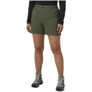 Short femme Helly Hansen W Vista Hike Shorts