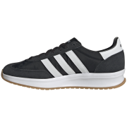 Chaussures homme Adidas Run 70S 2.0