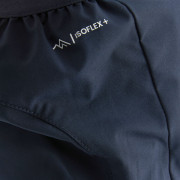 Patalon femme Regatta Pentre Stretch II