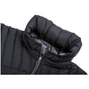 Veste homme Ocún Tsunami Eco Men