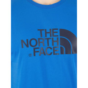 T-shirt homme The North Face Easy Tee