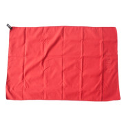 Serviette Yate L rouge Ruby