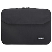 Sacoche ordinateur portable Thule Lithos Sleeve MacBook Pro 14''