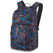 Sac à dos Dakine Campus M 25L gris / bleu Tropic Dream