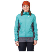 Veste femme Hannah Steep