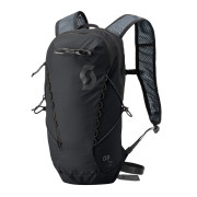 Sac à dos vélo/course Scott Backpack Trail Lite 8 noir Black