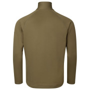 Sweat-shirt homme Dare 2b Fuse Up Full Zip