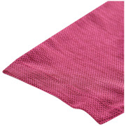 T-shirt enfant Alpine Pro Lattero 2 Fuchsia