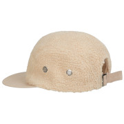 Casquette Fundango Calverton Baseball Cap