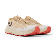 Chaussures running femme NNormal Tomir 2.0 GTX