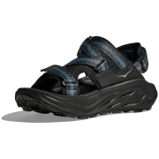 Sandales homme Hoka M Infini Hike Tc