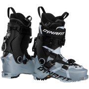 Chaussures ski randonnée Dynafit Radical Pro W Boot